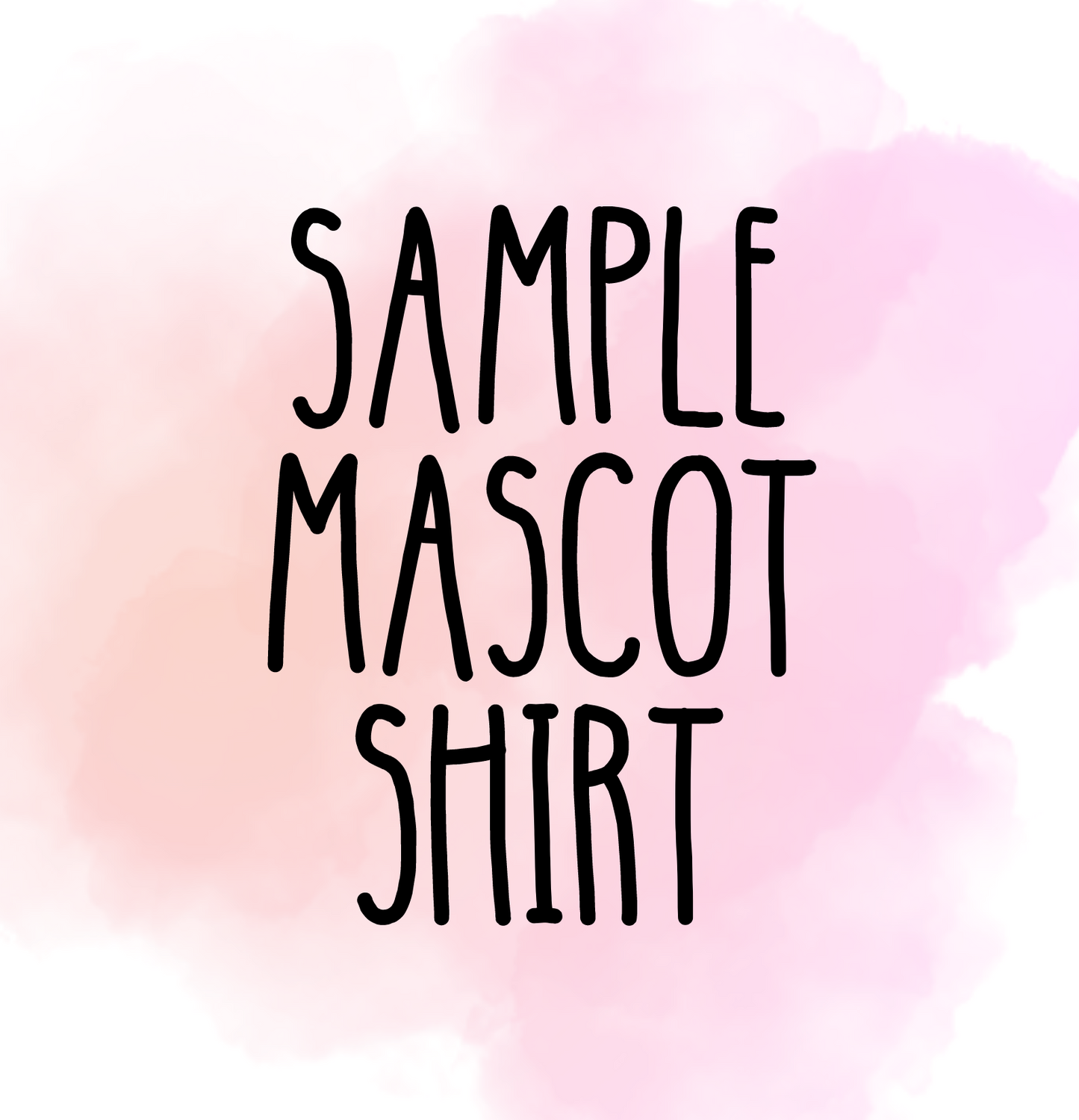 Faire Sample Shirt - Youth - MUDBUGSBTQ