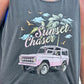 Sunset Chaser - MUDBUGSBTQ