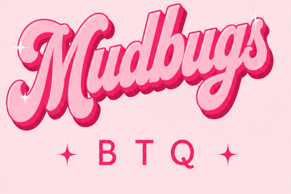 MUDBUGSBTQ