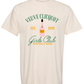 Veuve Clicquet Girls Club Tee - MUDBUGSBTQ