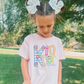 Comfort Color Grade Shirts - MUDBUGSBTQ