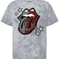 Rock & Roll Woo Pigs Tee - MUDBUGSBTQ