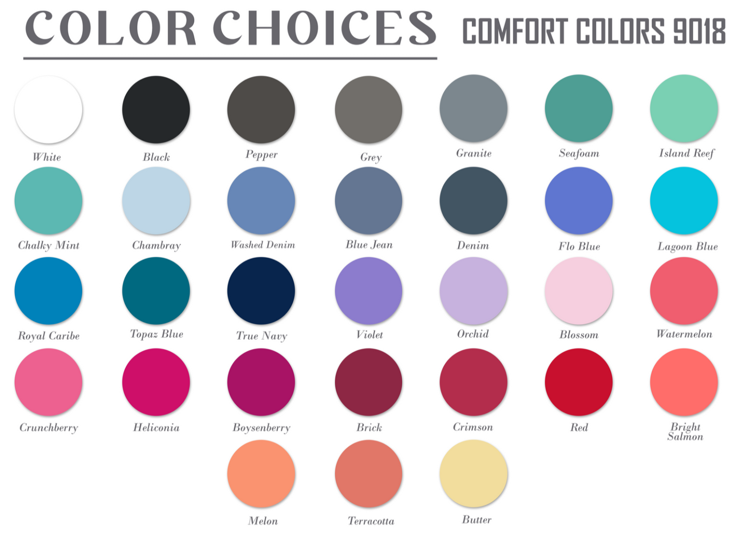 Custom Team Gingham Sweatshirt with name on Sleeve - MUDBUGSBTQ