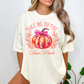 Take Me To The Disco Shirt - MUDBUGSBTQ