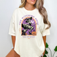 The Witching Hour Shirt - MUDBUGSBTQ