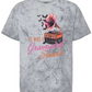 The Graveyard Smash Shirt - MUDBUGSBTQ
