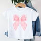 She Is Clothed Shirt - MUDBUGSBTQ