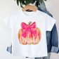 Thankful Pumpkin Tee - MUDBUGSBTQ