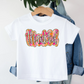 Thankful Tee - MUDBUGSBTQ