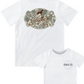 Southern Boy - MUDBUGSBTQ