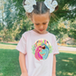 Colorful Nativity Tee - MUDBUGSBTQ