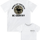 Mama Let Your Boys Shirt - MUDBUGSBTQ