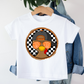 Boys Turkey Tee - MUDBUGSBTQ