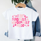 I Am Fearfully & Wonderfully Made - MUDBUGSBTQ