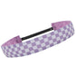 Girls No Slip Headband - MUDBUGSBTQ