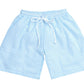 Monogram Toddler Trunks - MUDBUGSBTQ