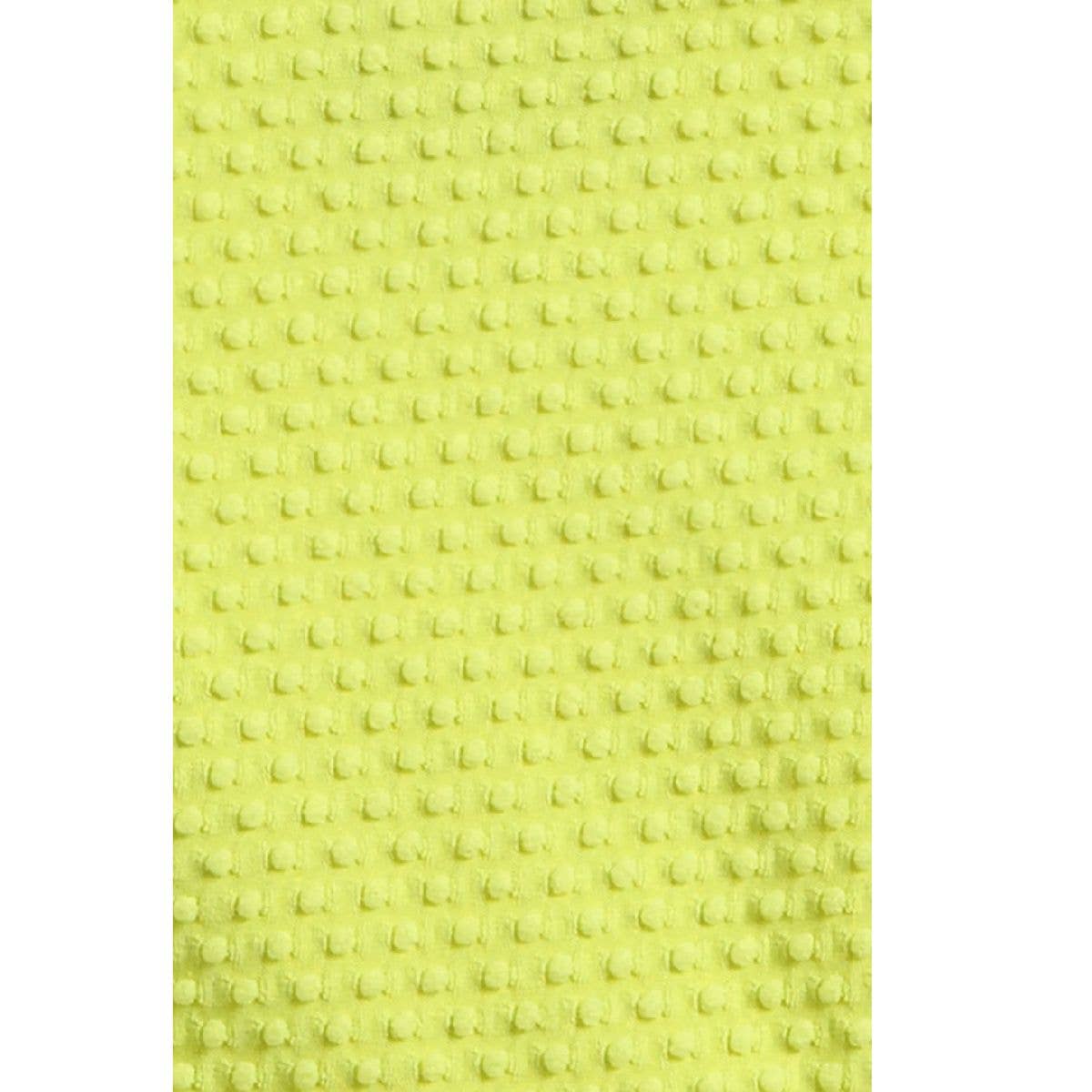 Tween Two Piece Swimsuit