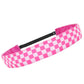 Girls No Slip Headband - MUDBUGSBTQ