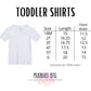 Geaux Tigers Embroidery Shirt - MUDBUGSBTQ