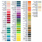 Personalized Burp Cloth - MUDBUGSBTQ