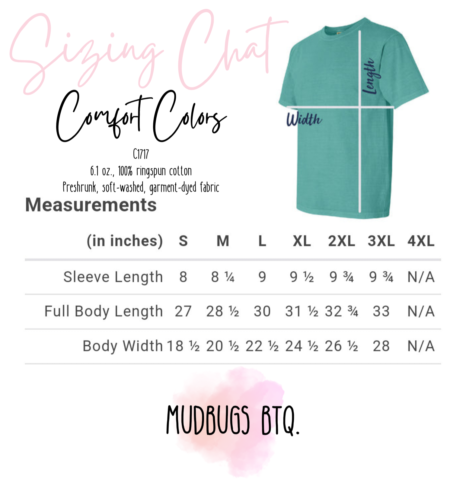 Veuve Clicquet Girls Club Tee - MUDBUGSBTQ