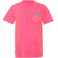 Simley Mama Shirt - MUDBUGSBTQ