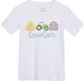 Farm Embroidery Shirt - MUDBUGSBTQ