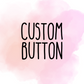 Custom Game Day Button - MUDBUGSBTQ