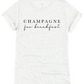 Champagne for Breakfast - MUDBUGSBTQ