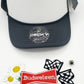 Hat Charms - MUDBUGSBTQ