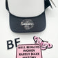 Well Behaved Patch - MUDBUGSBTQ