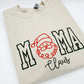 Mama Claus - MUDBUGSBTQ