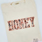 Custom Name Applique - MUDBUGSBTQ