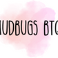 Custom Kids Shirt - MUDBUGSBTQ