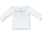 Toddler Personalized Applique Sweatshirt - MUDBUGSBTQ