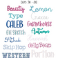 Mardi Gras Banner - MUDBUGSBTQ