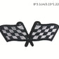 Speedway Patch - MUDBUGSBTQ