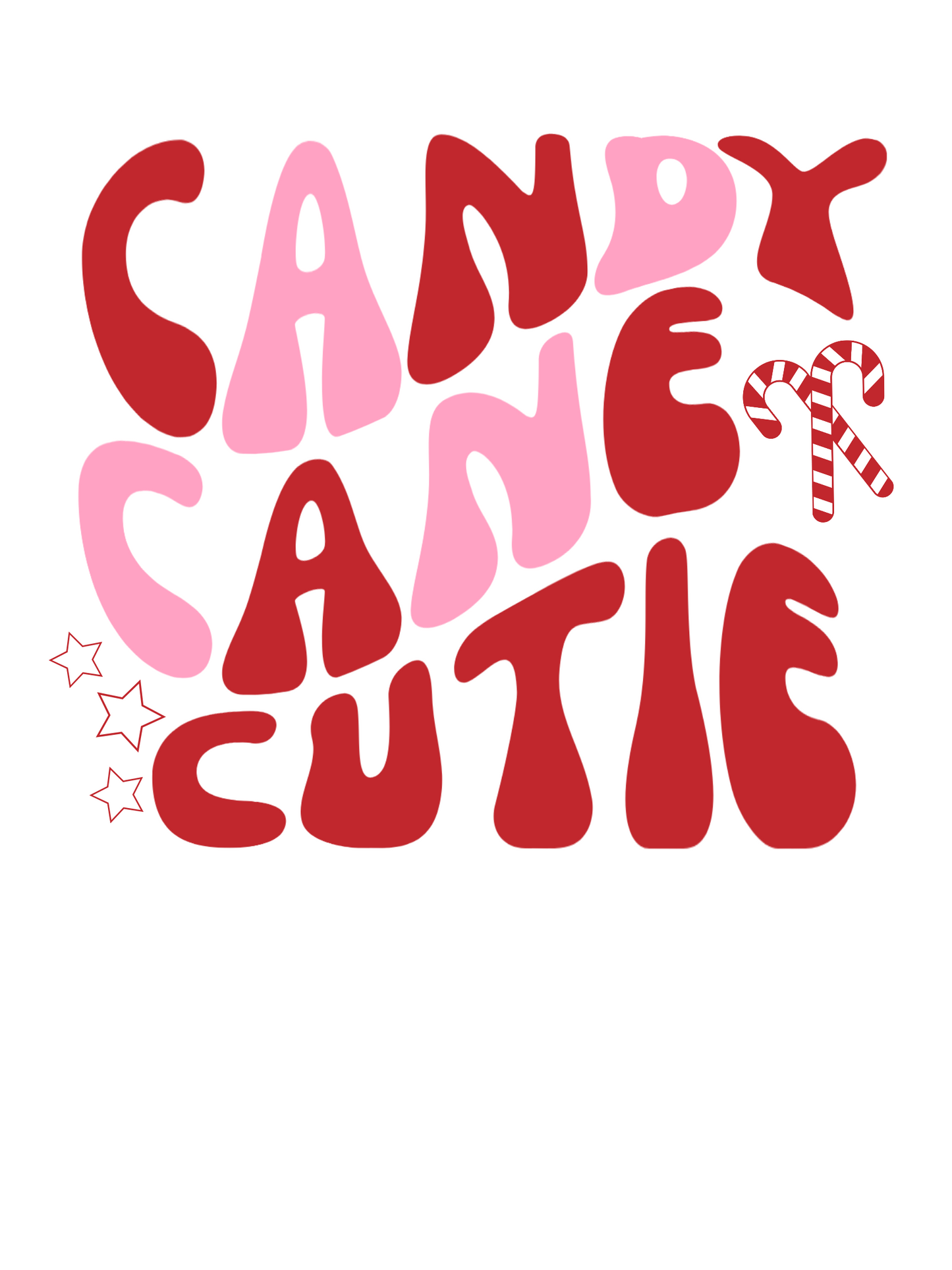 Candy Cane Cutie PNG - MUDBUGSBTQ