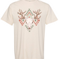 Western Christmas Shirt - MUDBUGSBTQ