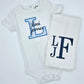 New Born Boy Bundle - MUDBUGSBTQ