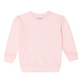 Monogram Toddler Sweatshirt - MUDBUGSBTQ