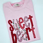 Sweetheart Applique Tee - MUDBUGSBTQ