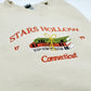 Stars Hollow (Gilmore Girls) Embroidered Sweatshirt - MUDBUGSBTQ