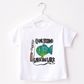 Gone Fishing Shirt - MUDBUGSBTQ