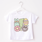 Cool Easter Shirt - MUDBUGSBTQ