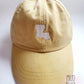 Louisiana Cap - MUDBUGSBTQ