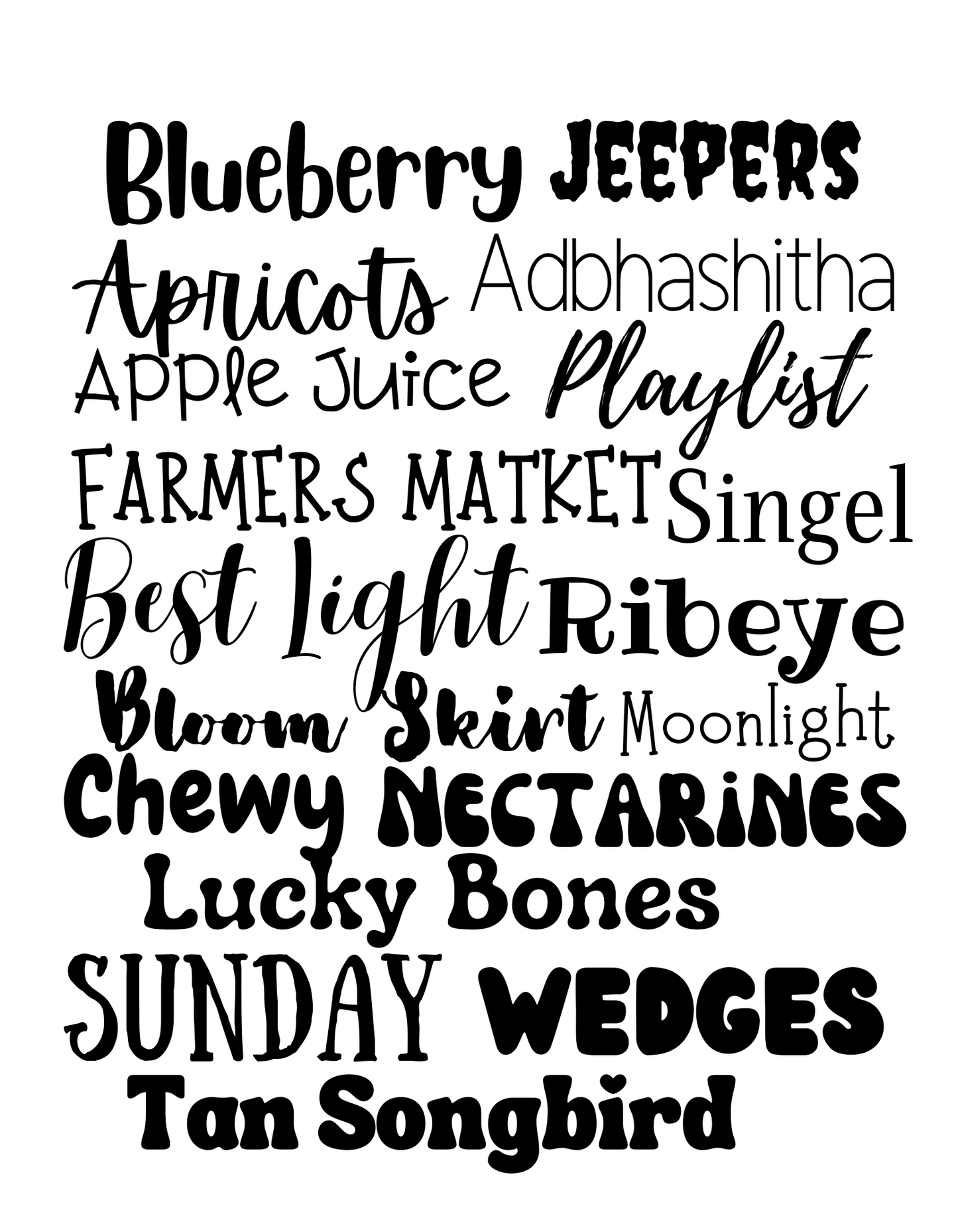 Egg Dumptruck - MUDBUGSBTQ