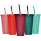 Personalized Teacher Cup - MUDBUGSBTQ