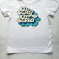 Retro Big Bro Shirt - Sublimation Shirt - Big Brother Shirt - Big Brother Sublimation Shirt - MUDBUGSBTQ