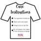 Retro Big Sister Shirt - Sublimation - Big Brother Shirt - Pregnancy Announcement- Little Sister Shirt - MUDBUGSBTQ